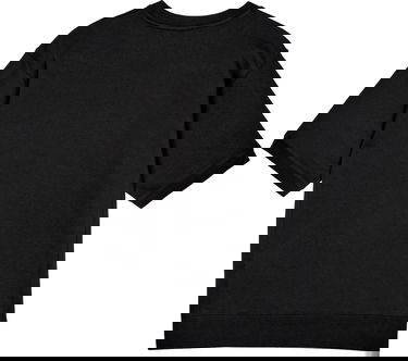 Тениска Umbro Core Tee Черно | umjm0763-lne, 0
