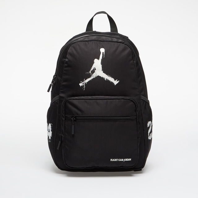 Jordan Jam MVP Backpack