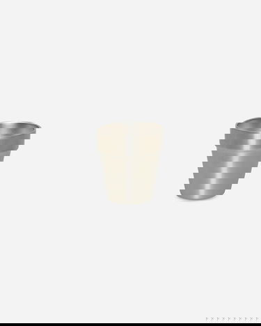 Бутилки за пиене YETI Rambler Shot Glasses Stainless Steel Металик | 70000003601 SS, 5