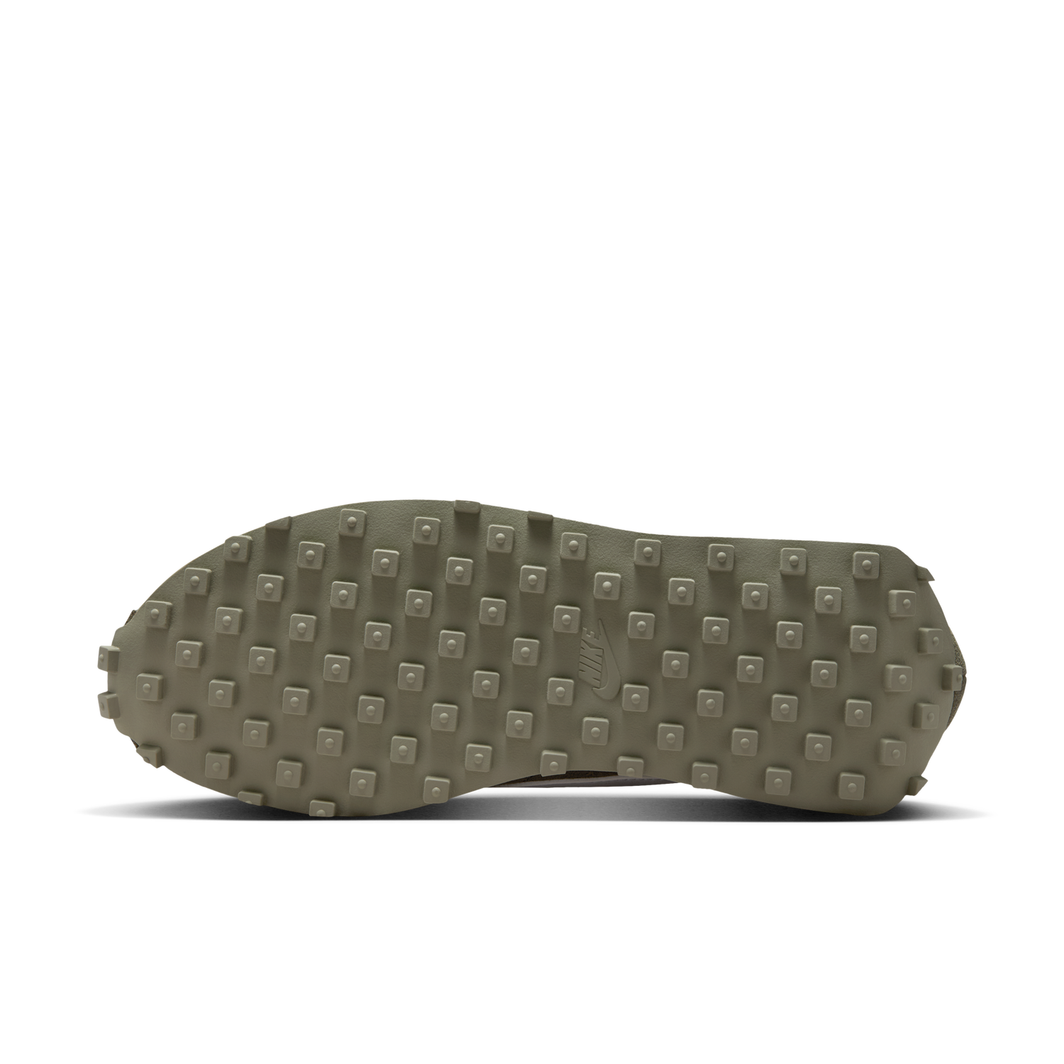 Кецове и обувки Nike LD-1000 Зелено | IM8059-325, 1