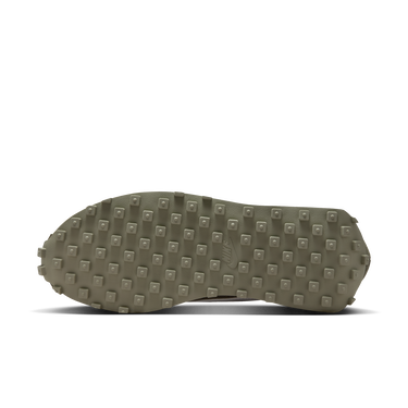 Кецове и обувки Nike LD-1000 Зелено | IM8059-325, 1