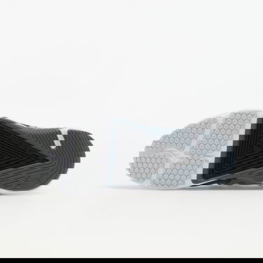 Кецове и обувки Under Armour HOVR Apex 3 Черно | 3024271-002, 4