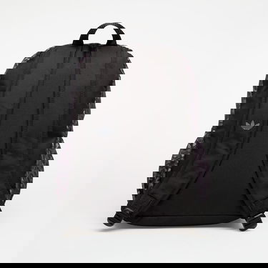 Раница adidas Performance Leopard Print Backpack Лилаво | JX3219, 4