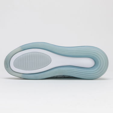Кецове и обувки Nike MX-720-818 Бяло | CT1266-100, 4