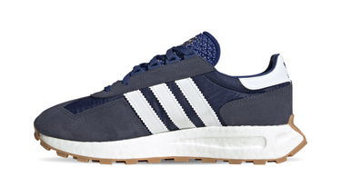 Кецове и обувки adidas Originals Retropy E5 Черно | H03855, 9
