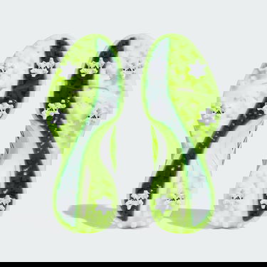 Кецове и обувки adidas Performance ZG23 Vent Golf Зелено | GW2123, 2