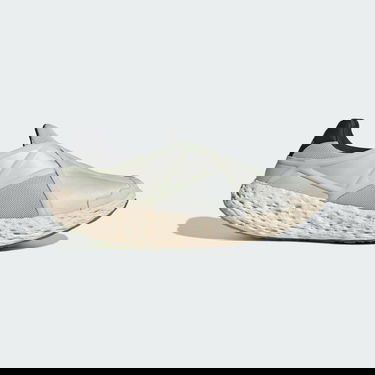 Кецове и обувки adidas Originals Zponge Flux Зелено | JR5740, 0