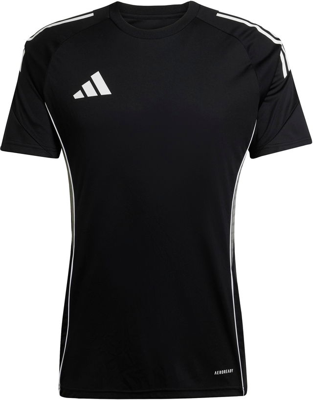 Adidas TIRO25C Training Jersey