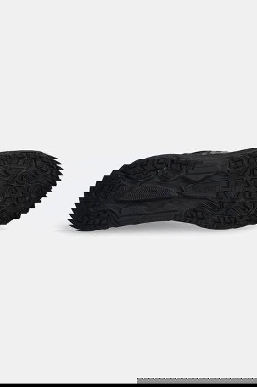 Кецове и обувки Hoka One One Challenger ATR 7 GTX Черно | 1134502F, 4