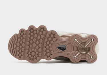 Кецове и обувки Nike Shox Tl Бежово | IM6013-072, 5