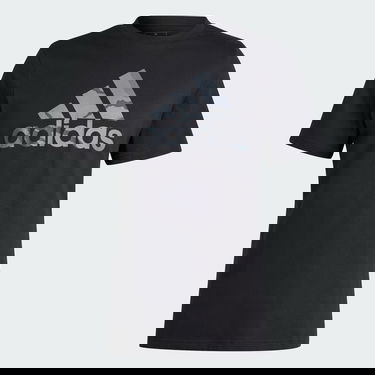 Тениска adidas Performance adidas Sportswear Черно | IR5828, 4