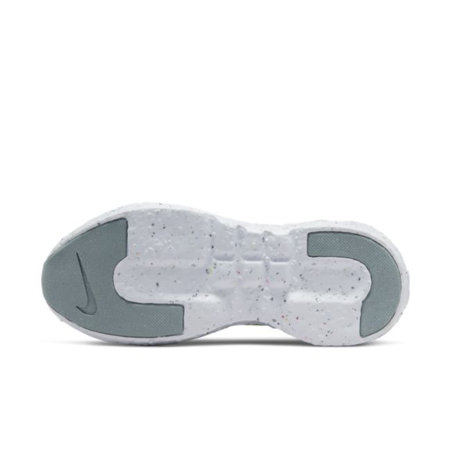 Кецове и обувки Nike Crater Impact SE Синьо | DJ6308-002, 1