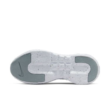 Кецове и обувки Nike Crater Impact SE Синьо | DJ6308-002, 1