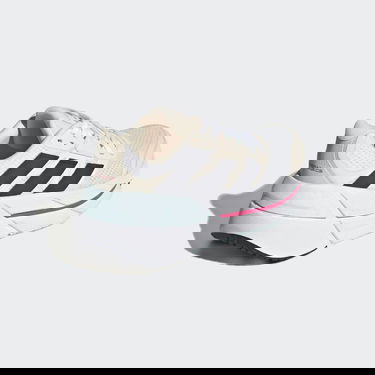 Кецове и обувки adidas Performance Adistar CS Бяло | GX8454, 1