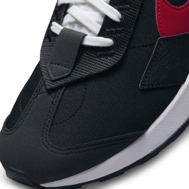 Кецове и обувки Nike Air Max Pre-Day Черно | DH4638-001, 4