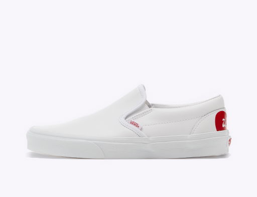 Slip-On