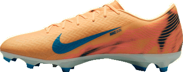 Кецове и обувки Nike Zoom Mercurial Vapor 16 Academy Kylian Mbappé FG/MG Многоцветен | fq8377-801, 8