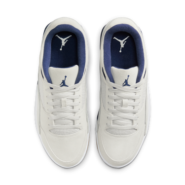 Кецове и обувки Jordan Jordan Flight Court Бежово | HF3255-004, 2