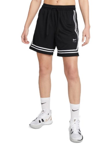 Fly Crossover Basketball Shorts