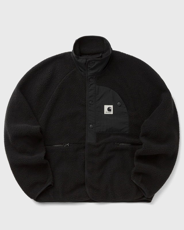 Flynn Fleece Jacket