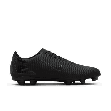 Кецове и обувки Nike Mercurial Vapor 16 Club MG Черно | FQ8441-002, 3