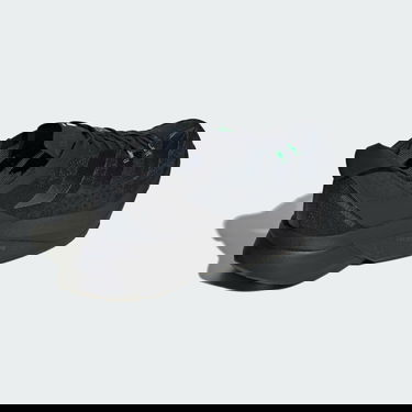 Кецове и обувки adidas Performance ADIZERO ADIOS PRO 3 Черно | ID8469, 5