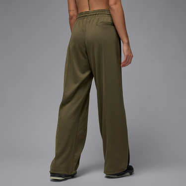 Спортни панталони Jordan Jordan Knit Track Pants Зелено | FV7101-222, 3