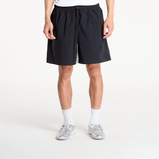 Tech Woven Shorts