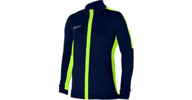 Яке Nike Academy Track Jacket Тъмно синьо | dr1681-452, 1