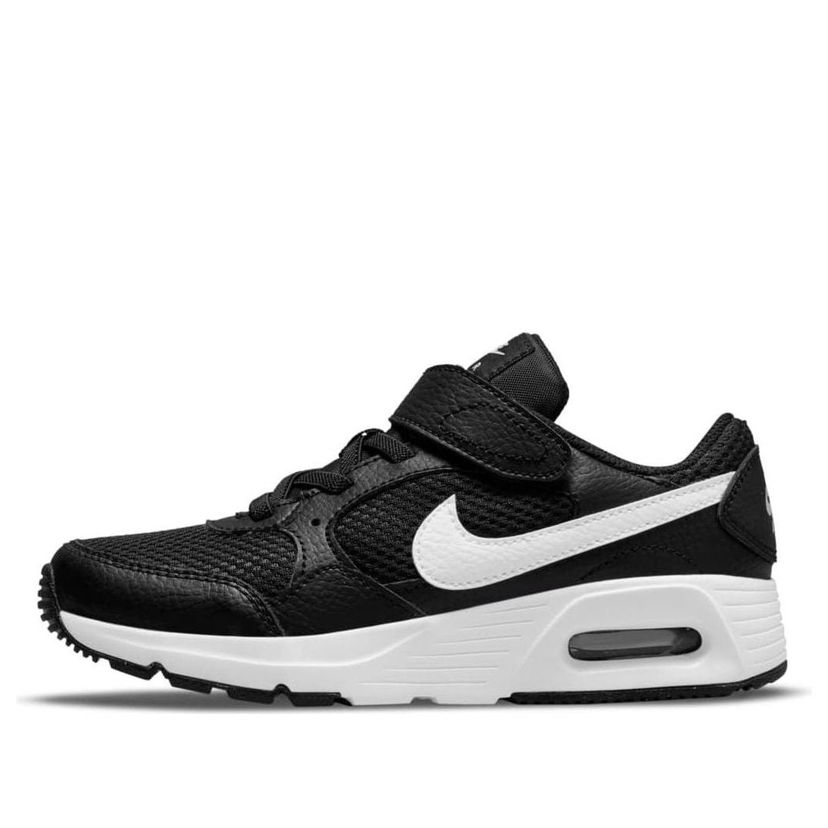 Кецове и обувки Nike Air Max SC Черно | CZ5356-002