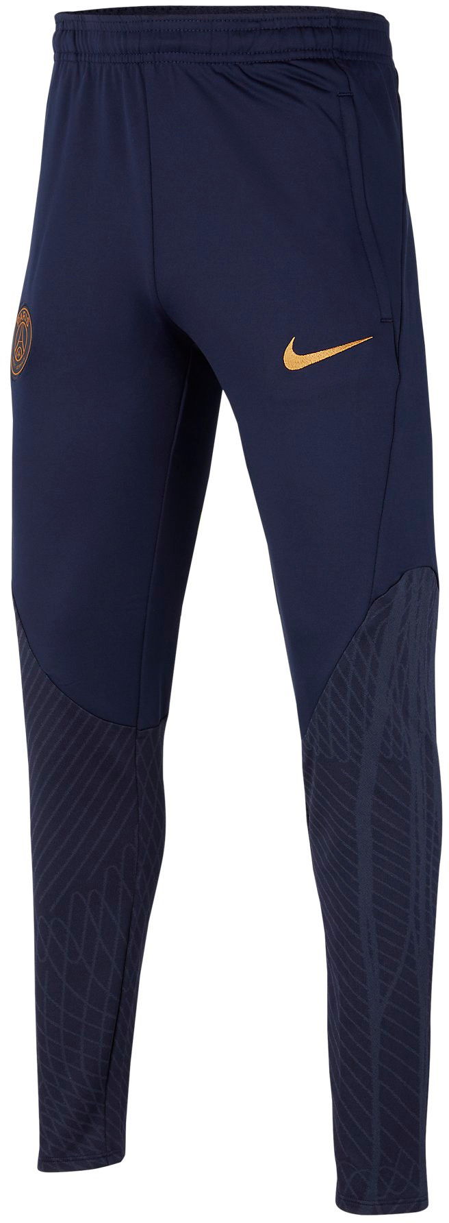 Панталони Nike PSG Strike Pants Тъмно синьо | dx3469-498, 0