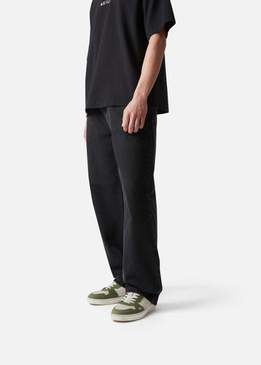 Кецове и обувки AXEL ARIGATO Dice Lo Бежово | F3396002, 6