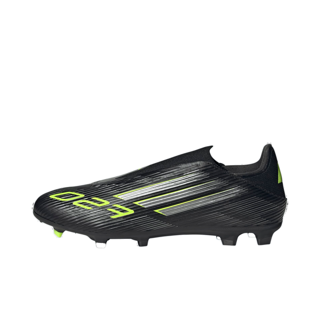 F50 League LL FG/MG