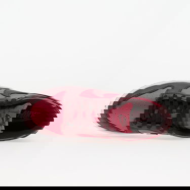 Кецове и обувки Nike Dunk Low Многоцветен | IM6572-600, 3