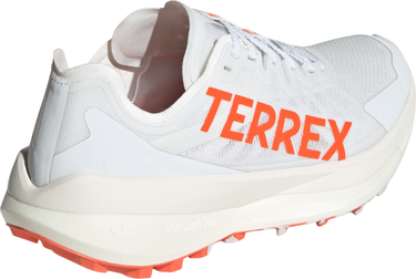 Кецове и обувки adidas Performance Terrex Agravic Speed Бяло | ih3771, 4