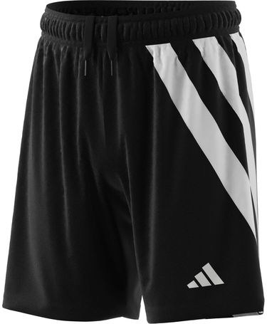 Къси панталони adidas Originals adidas FORTORE23 SHO Y Черно | ik5751, 0