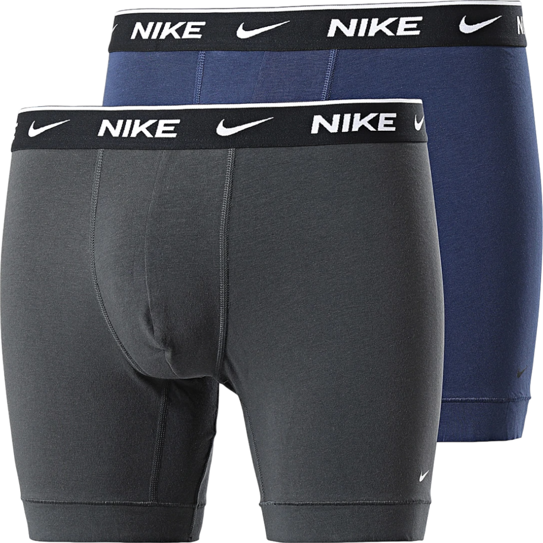 Боксерки Nike Sportswear Boxers Многоцветен | ke1086-kbp, 0
