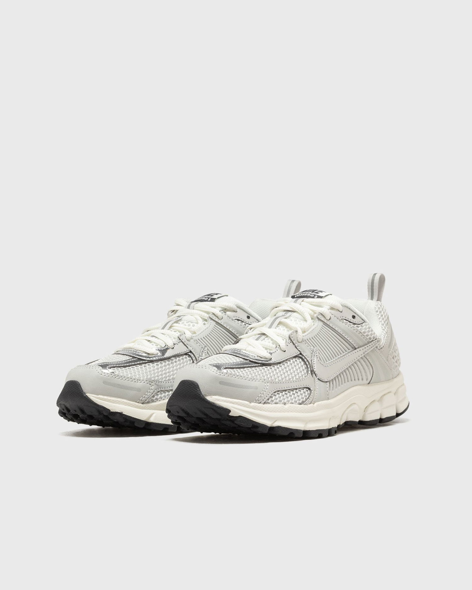 Кецове и обувки Nike VOMERO 5 (GS) Сиво | IM9467-001, 1