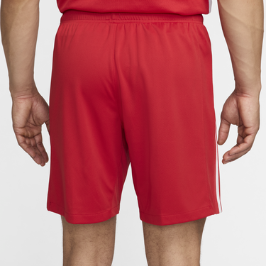 Къси панталони Nike Dri-FIT Turkey Stadium 2024/25 Replica Червено | FV1750-687, 4