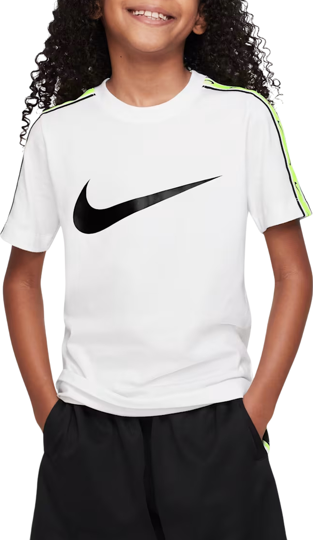 Swoosh Repeat T-shirt