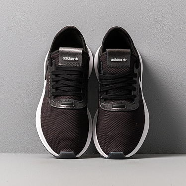 Кецове и обувки adidas Originals U_Path W Черно | EE7159, 3