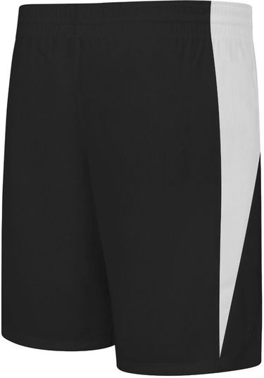 Къси панталони Nike TEAM BASKETBALL STOCK Basketball Shorts Черно | nt0202-010, 1