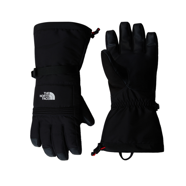 Montana Ski Gloves