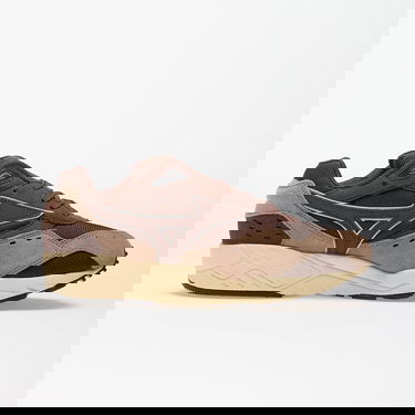 Кецове и обувки Mizuno Mizuno Contender Cordura Кафяво | D1GA251005, 2