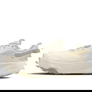 Altamesa 300 Trail "White Dune"