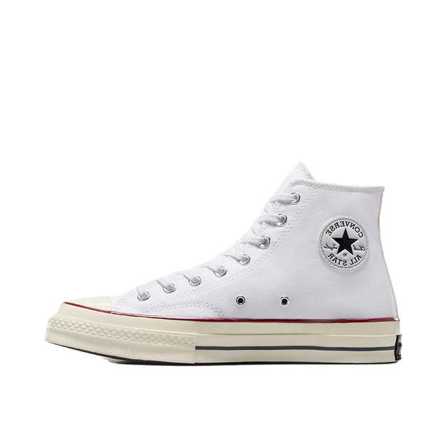Chuck 70