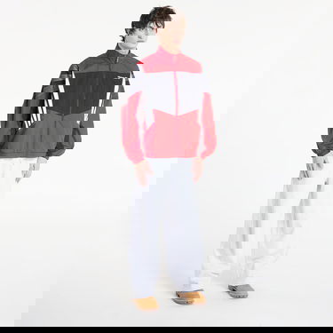 Ветровка adidas Originals Santiago Tt Track Jacket Многоцветен | KS8327, 4