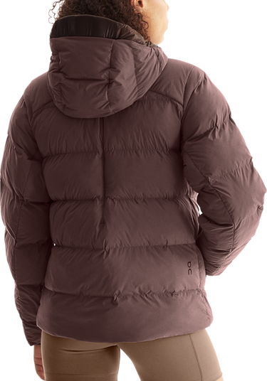 Яке On Running Challenger Jacket Розово | 1wd30100434, 1