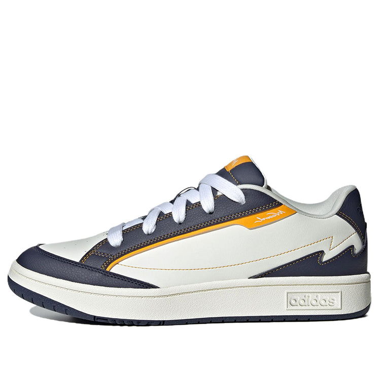 Кецове и обувки adidas Originals WCard Бяло | IG1512, 0