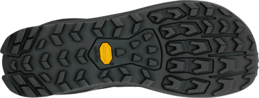 Кецове и обувки Altra Running Lone Peak 9+ Wide Черно | al0a85s10001, 1